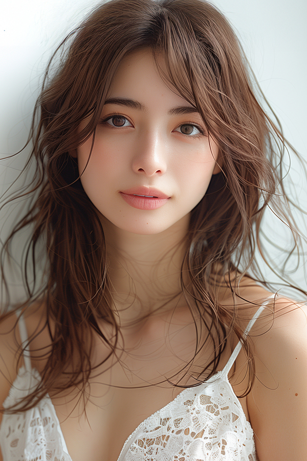 カルーセル画像