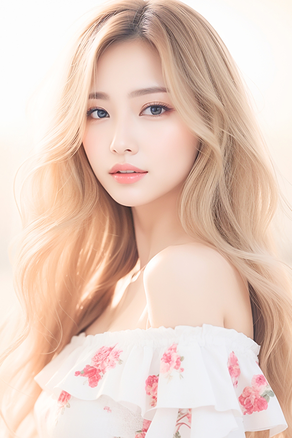 カルーセル画像