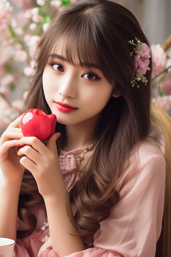 カルーセル画像