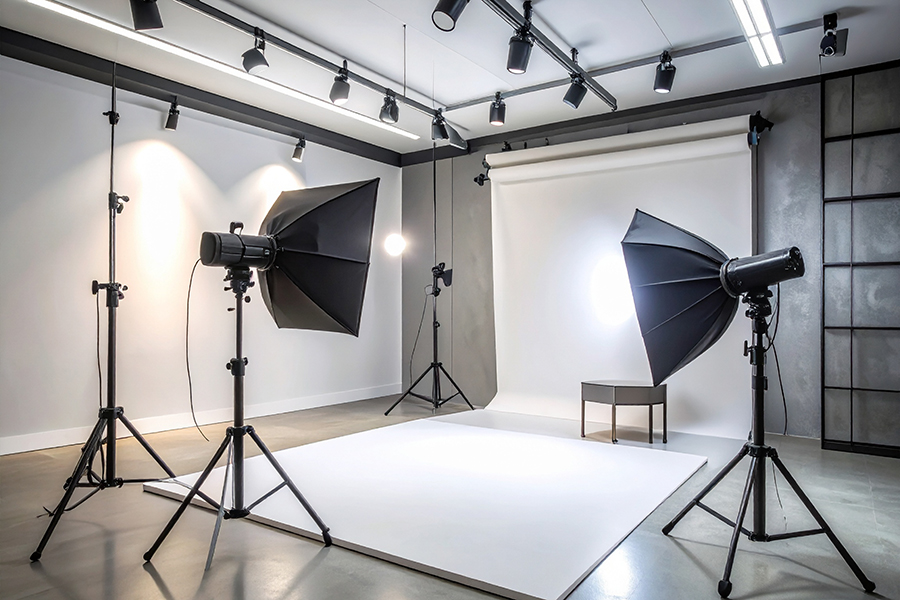 フリーコンテンツ画像