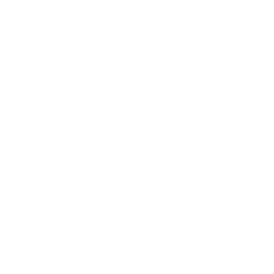 CABAWEB GROUP
