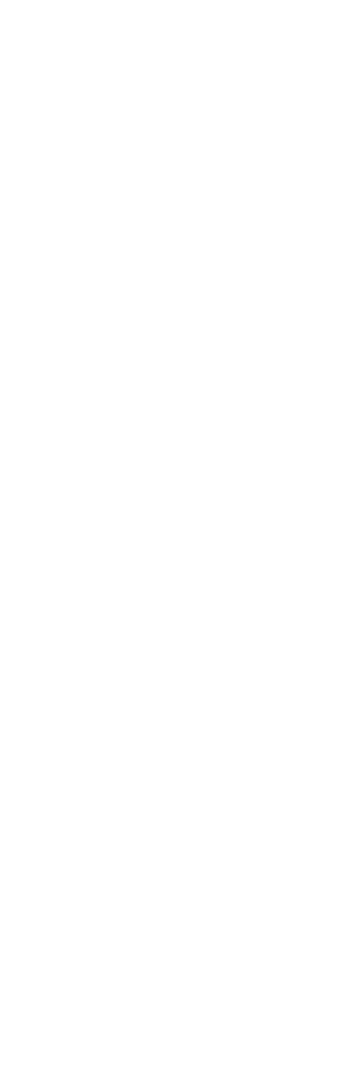 CABAWEB GROUPのロゴ