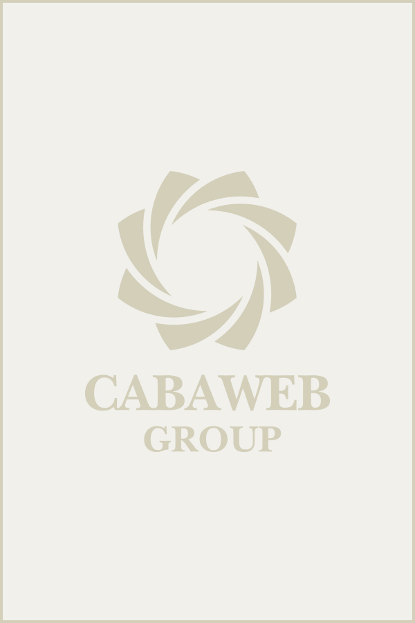 画像未登録時の代替画像