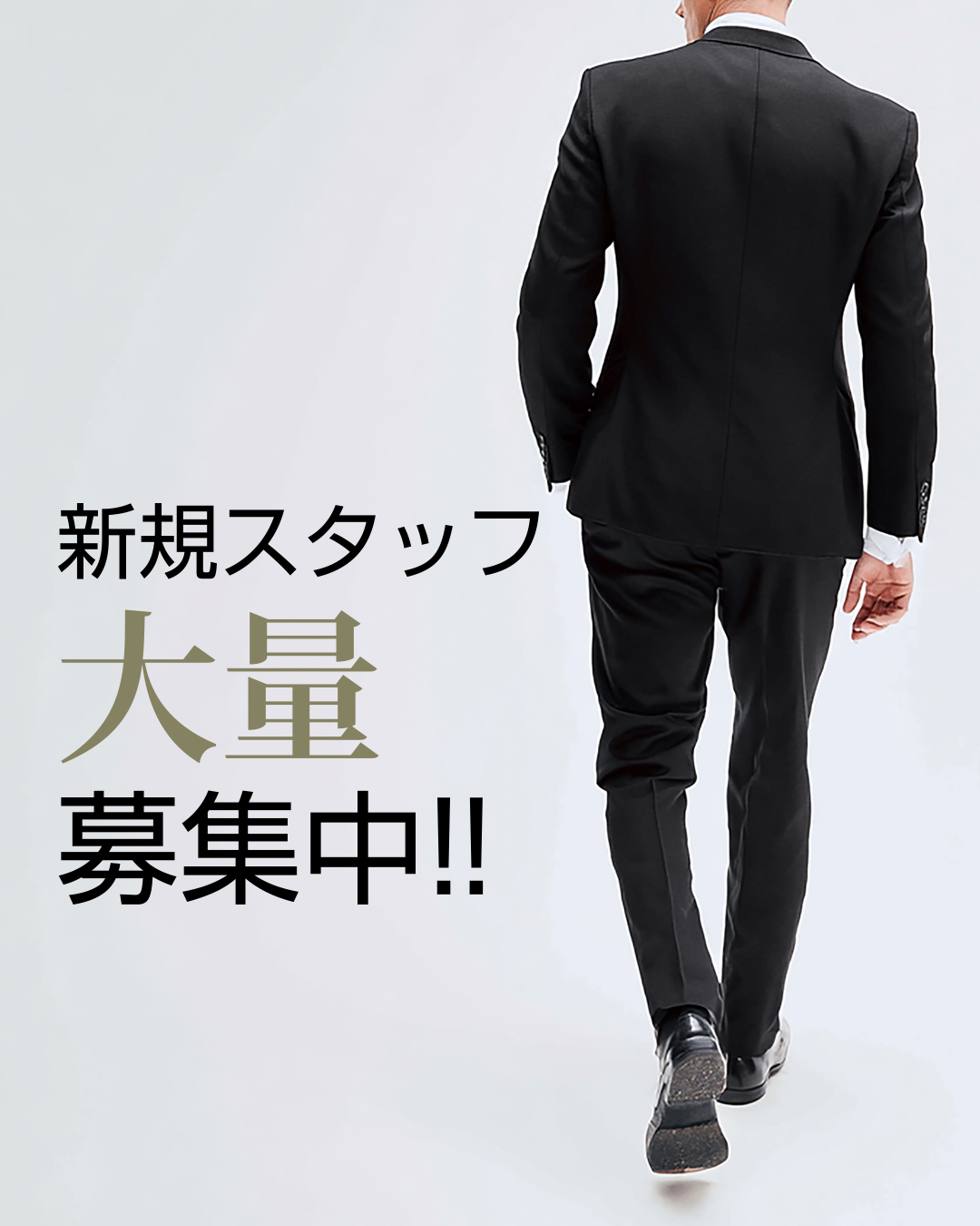 フリーコンテンツ画像