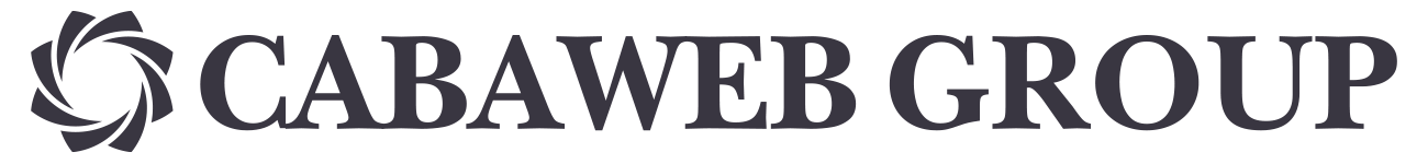 CABAWEB GROUP